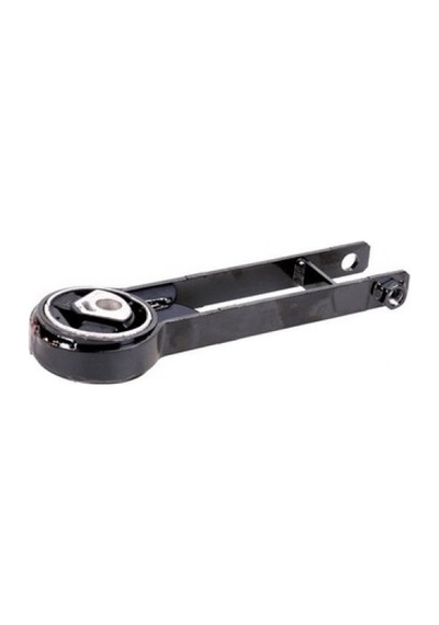 Depomıx Sanziman Takozu Fıat Ducato Iıı 2.0-2.3 Jtd Şanzıman Takozu 91228054
