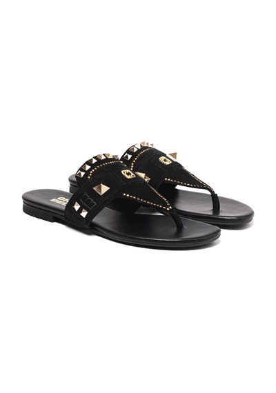 490 Napa 1196 Coffee C3714 Terlik Kadın Diğer 0197 391 Chiara Bellini Suede Leather Nappa Light Colo 490 Napa 1196 Coffee C3714 490 Napa 1196 Coffee C3714 Terlik Kadın Diğer 0197 391 Chiara Bellini Suede Leather Nappa Light Colo 490 Napa 1196 Coffee C3714