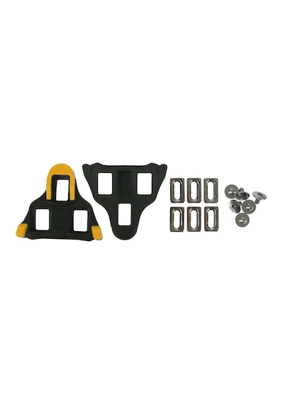 Shimano SM-SH11 Yol Pedal Kali 6