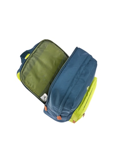 U.s. Polo Assn. Plcan24363 Sırt Çantası