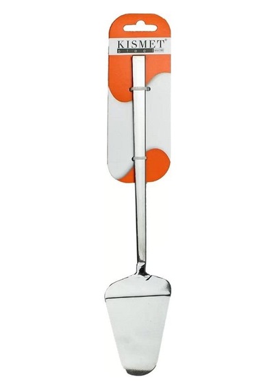 Kısmet Ege Servis Spatula