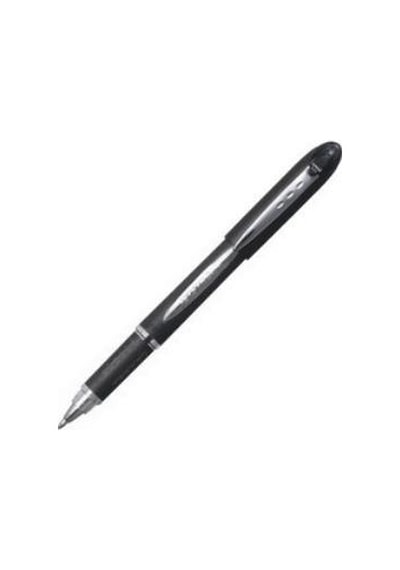 unı-ball Jetstream Hızlı Yazı Kalemi 1.0 MM  Mavi