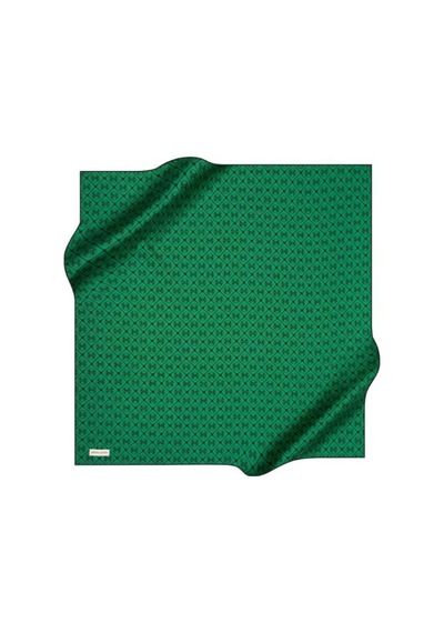 Pierre Cardin Krep Saten 8631230-316