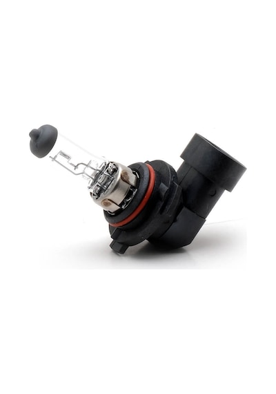 Hb4 9006 Oto Ampul 12V 55W Halojen Photon Ph5596Ll