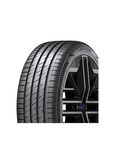 Laufenn 255/45 R19 104y Xl S Fit2 Lk12 2026 Yaz Lastiği
