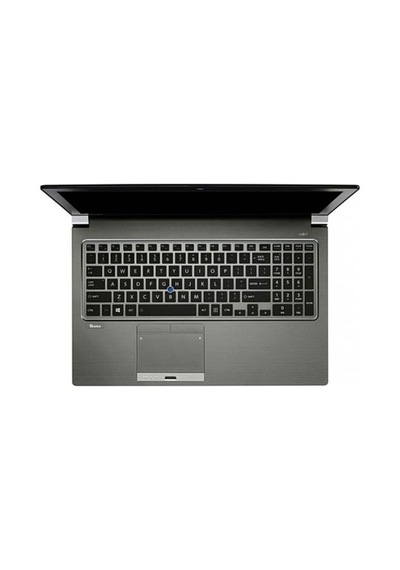Toshiba Tecra Z50-A-13D i7-4600U 16 GB 512 GB SSD 5.6" W7Pro Dizüstü Bilgisayar