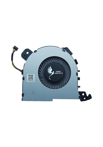 Lenovo Uyumlu V340-17ıwl 81rg001ltx Notebook Fan, İşlemci Fanı