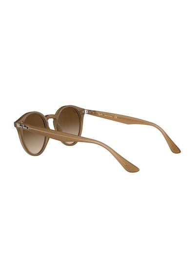 Ray-Ban Rb 2180 616613 49 Yuvarlak Erkek Güneş Gözlüğü