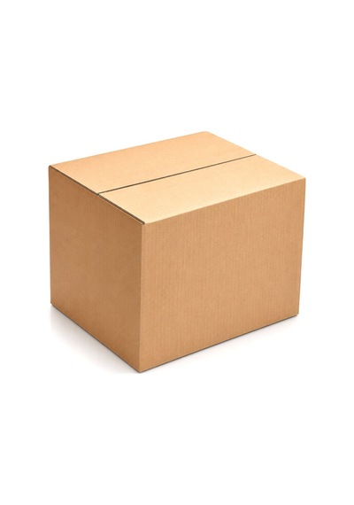 Niyebu Portakal Naturel Mutfak Temizleyici - 600 Ml- 12'li Paket