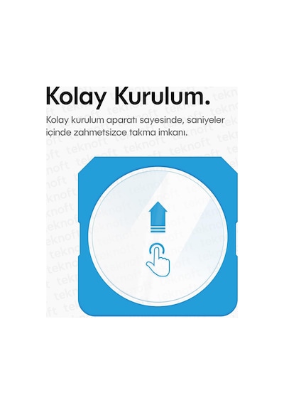 Samsung Galaxy Watch 6 44mm İçin 2'li Paket 2 Adet Kolay Kurulum Otomatik Hizalama Aparatlı Şeffaf 9h Sertliğinde Gerçek Temperli Cam Ekran Koruyucu Galaxy Watch 6 44mm Çok Renkli Samsung Galaxy Watch 6 44mm İçin 2'li Paket 2 Adet Kolay Kurulum Otomatik Hizalama Aparatlı Şeffaf 9h Sertliğinde Gerçek Temperli Cam Ekran Koruyucu Galaxy Watch 6 44mm Çok Renkli