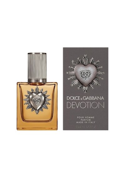 Dolce&gabbana Dolce Gabbana Devotion For Men Parfum 50 Ml, 8054754403145 Diğer