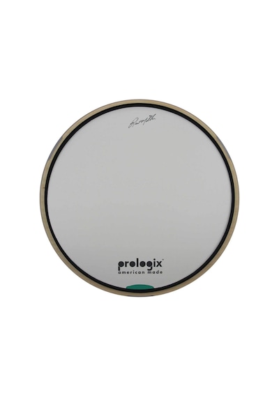 Prologix 13 İnç Russ Miller Davul Çalışma Pad'i