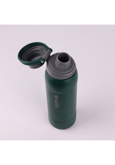 Igloo Veloce 710ml Çam Yeşili Termos 205864 Yeşil