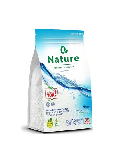 İkili Avantaj Paketi Beyazlar + Color & Sport 2 X 1,5 Kg 50 Yıkama - 899208296