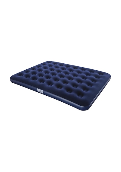 Bestway 67003 Çift Kişilik Şişme Yatak Çok Renkli