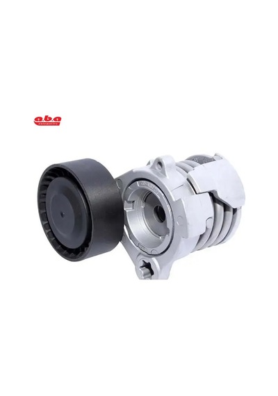 Alternatör Gergi Rulmanı V Gergi Kütüğü Chevrolet Captıva -cruze-epıca -lacettı-nubıra 05 Aba Rulman 96440419