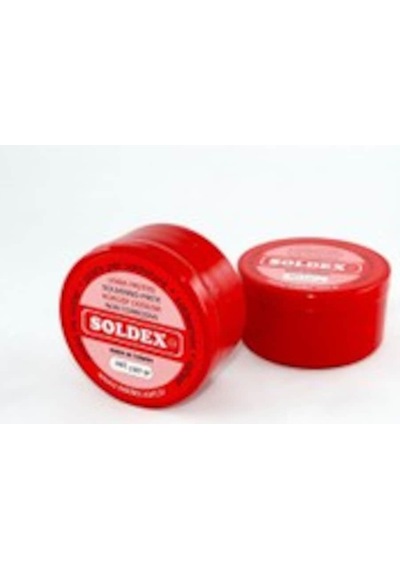Soldex Lehim Pastası 100 Gr (320277522)