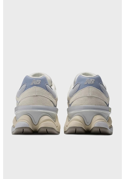 New Balance Kadın Ayakkabı U9060eel Bej