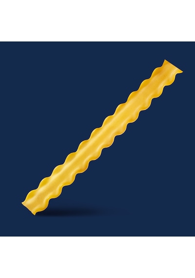 Barilla Mafaldine Makarna 500 G