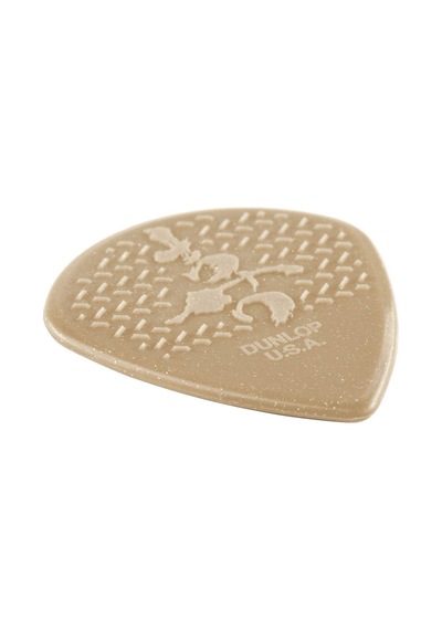 Jim Dunlop 471p3smh Matt Heafy Custom Max Grip Jazz Iıı Pena, 6'lı Paket