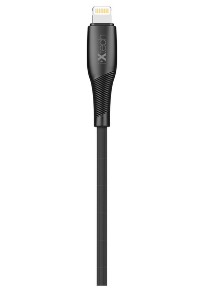 Ixtech Ix-uc020 Lıghtnıng Black Ix-uc020 Lıghtnıng Black