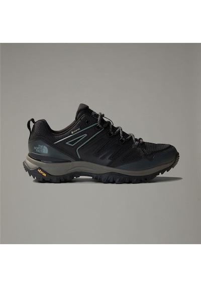 The North Face W Hedgehog Gore-tex Siyah