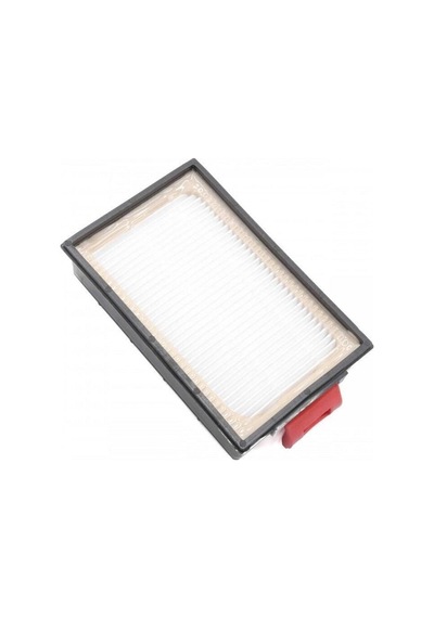 Bosch  Uyumlu Bgs 62232, 62232/01 Roxx'x 2200 Watt,hepa Filtre