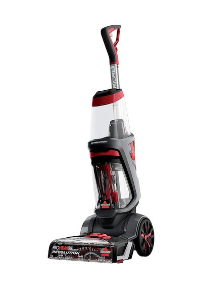 Bissell 1858N Proheat 2X Revolution 800 W Halı Yıkama Makinesi