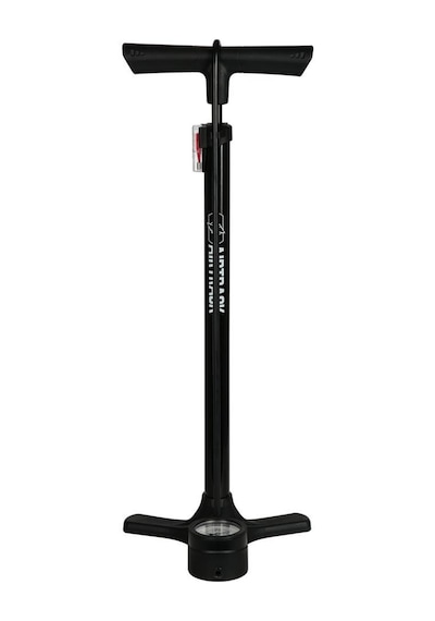 OXC Airtrack Basınç Göstergeli Ayaklı Pompa 160 PSI