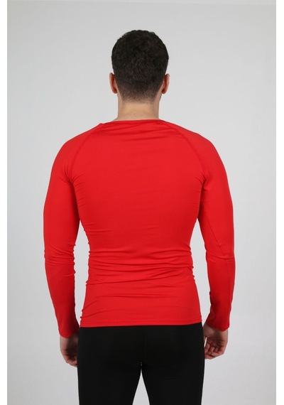 Hummel Undear İçlik Kırmızı
