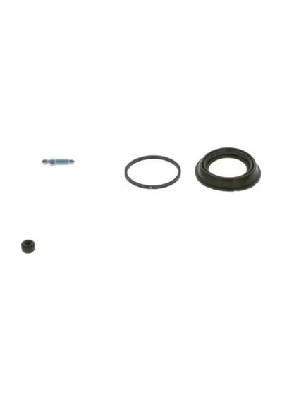 Bosch 1987470006 Kaliper Tamir Takimi 1101453 1j0698471 1k0698471b