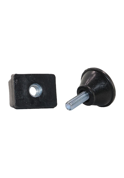 3-8'' Ayarlı 30X40 Baza Ayak Takımı