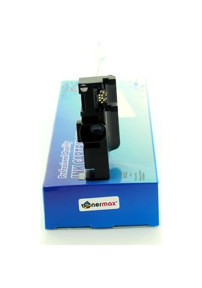 Epson T9452Xl Mavi Uyumlu Kartuş Yüksek Kapasiteli / Workforce Pr