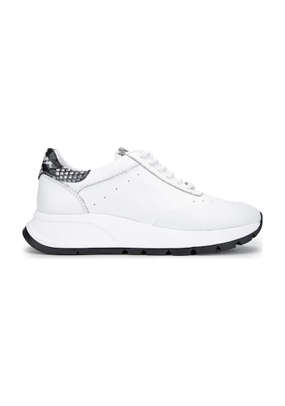 Tamer Tanca Kadın Hakiki Deri Beyaz Sneakers & Spor Ayakkabı 231 422 Bn Ayk Y24 Beyaz Fltr Beyaz Tamer Tanca Kadın Hakiki Deri Beyaz Sneakers & Spor Ayakkabı 231 422 Bn Ayk Y24 Beyaz Fltr Beyaz