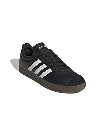 Adidas Vl Court Base Kadın Günlük Spor Ayakkabı C-adııd3715b10a00 Siyah