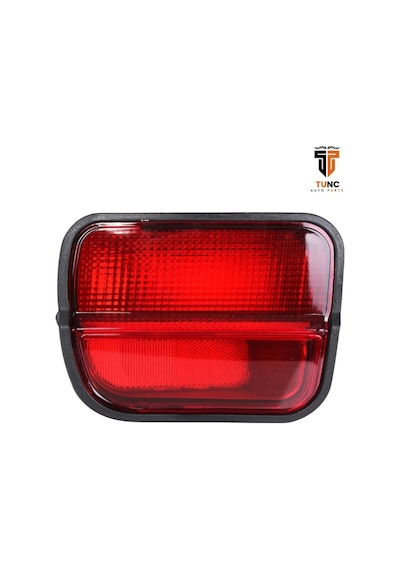 Araç Farı, Arka Stop Lambası, 1 Adet, Ürün Kodu: Honda Cr-v İçin Sol Arka Reflektör 33751s10g10