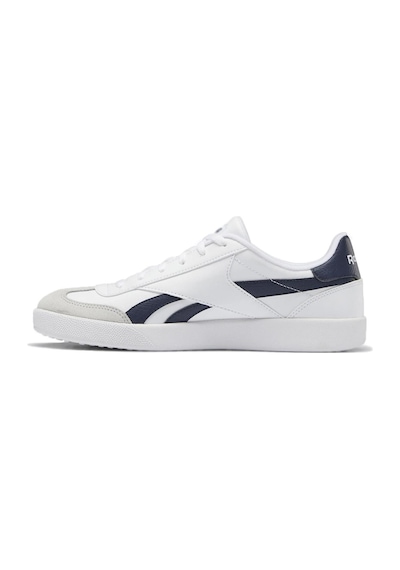 Reebok Gx8956 Smash Edge S Spor Ayakkabı Beyaz 001