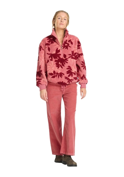 Billabong Bıllabong Tıme Off Mvr Çok Renkli