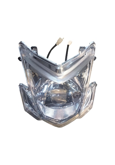 Volta Vsx Komple Far