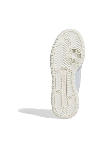 Adidas Forum2000 W Unisex Günlük Ayakkabı Jr0510 Gri Gri