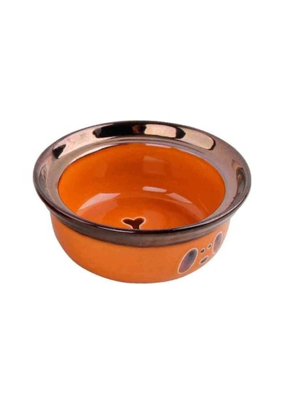 Pawise Seramik Köpek Mama Kabı 1100 ML