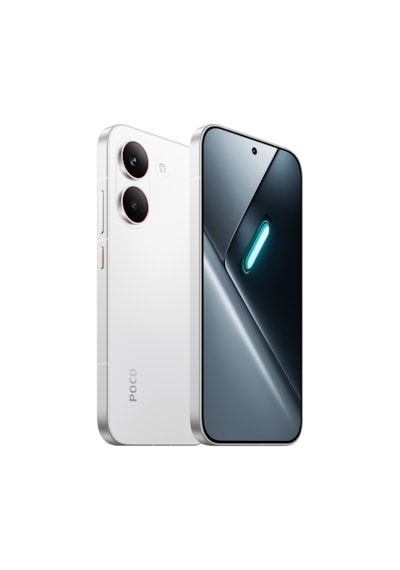 POCO X8 Pro 8 GB 256 GB (Distribütör Garantili)