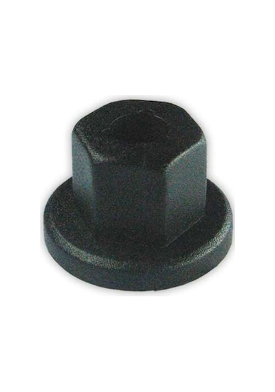 Plastik Somun Vw-audi 8e0825265 Bmw 16131176747 Opel 90413579 284996469 25 Adet