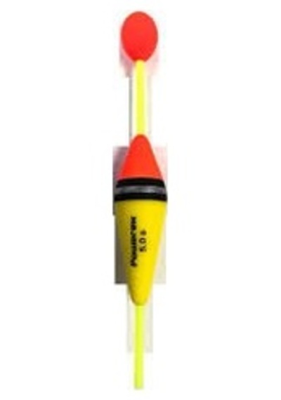 Powerex 7-15/7Gr Şamandıra (545942668)