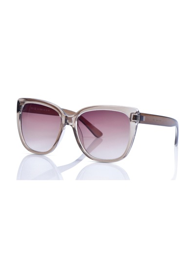 Inesta Classic Inc M9263 C.28 55 19 150 Kadın Güneş Gözlüğü