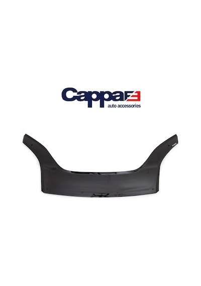 Cappafe Nemo Ön Kaput Koruyucu Rüzgarlığı 2007-2016 Yılı Arası N11.16504