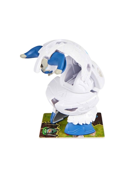 Bakugan Deka S1 Ventri
