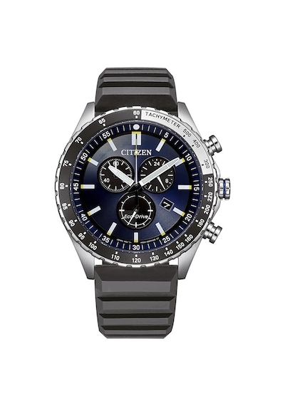 Citizen At2569-04l Erkek Kol Saati Metalik