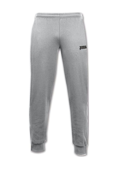 Joma Erkek Eşofman Altı 6011.10.21 Long Pant Çok Renkli