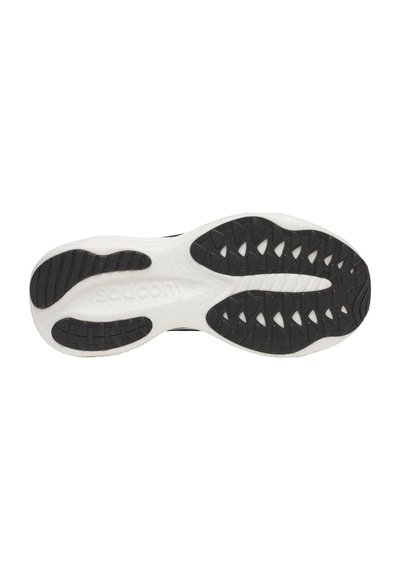 Saucony Saucony Rıde 19 Kadın Yol Koşusu Ayakkabısı 700 3973022
